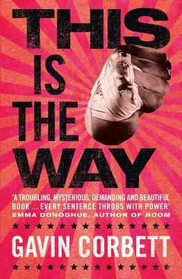 THIS IS THE WAY