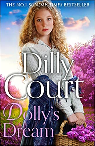 DOLLY'S DREAM