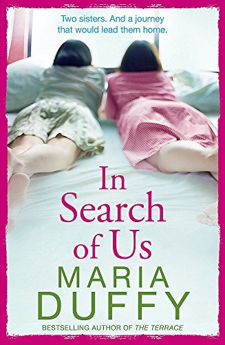 IN SEARCH OF US
