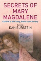 SECRETS OF MARY MAGDALENE
