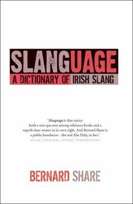 SLANGUAGE