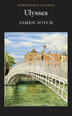 ulysses