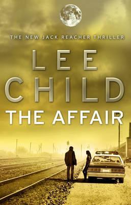 THE AFFAIR