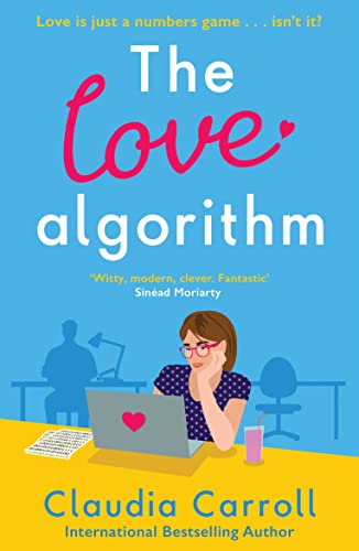 he Love Algorithm