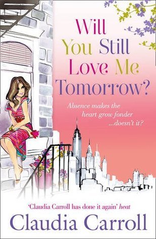 Will you still Love Me Tomorrow?