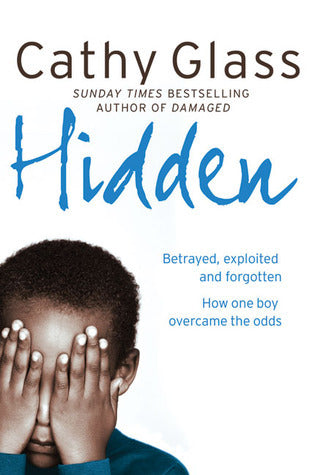 HIDDEN
