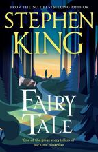 fairy tale