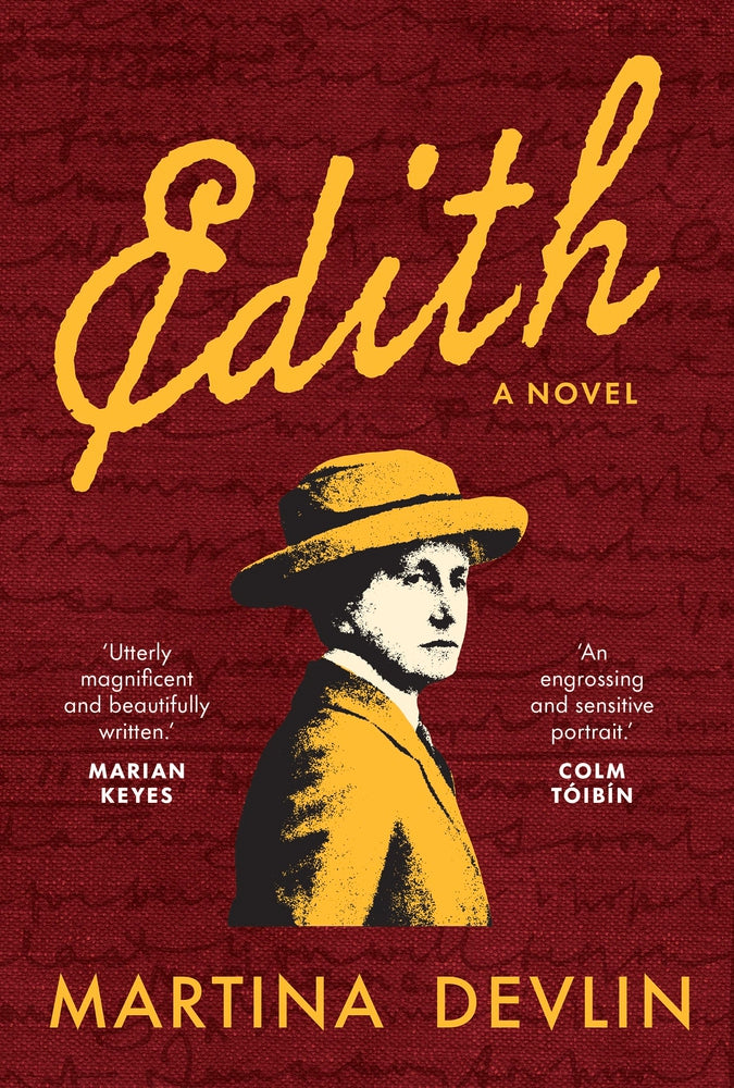 EDITH