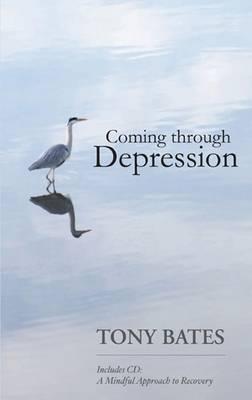 COMING THROUGH DEPRESSION