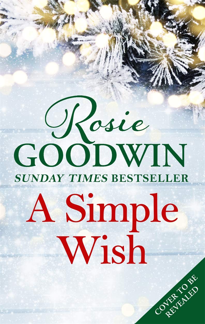 A Simple Wish