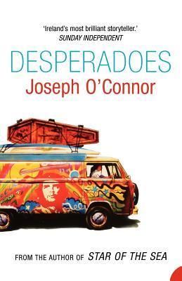 desperadoes