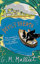 Load image into Gallery viewer, Devils Breath
