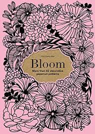 BLOOM