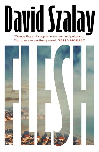 flesh
