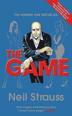THE GAME