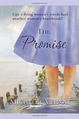 THE PROMISE