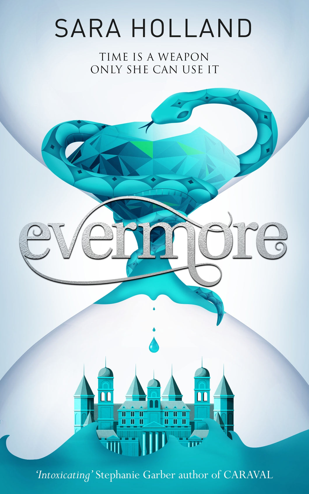 EVERMORE