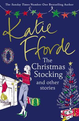 the christmas stocking
