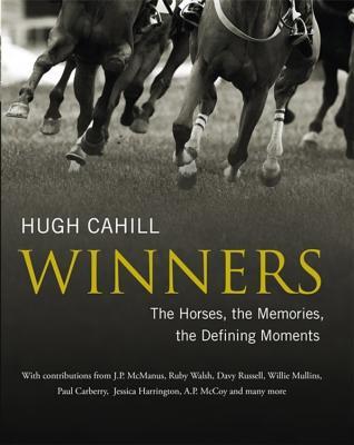 WINNERS