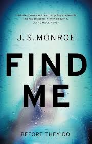 FIND ME