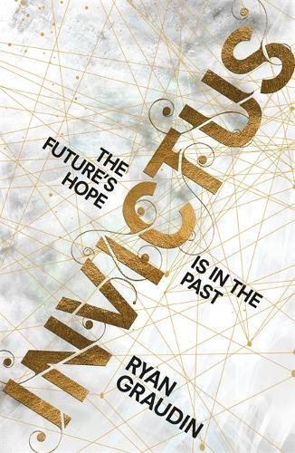 INVICTUS