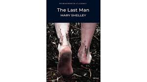 The Last Man