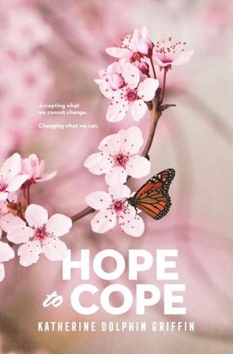 hope to cope