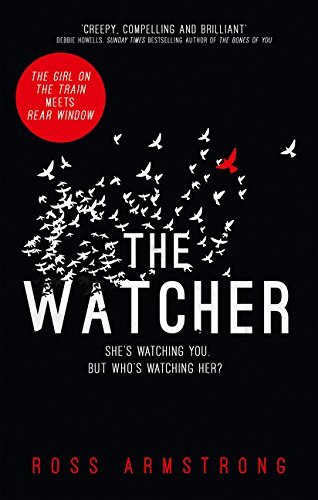 Watcher