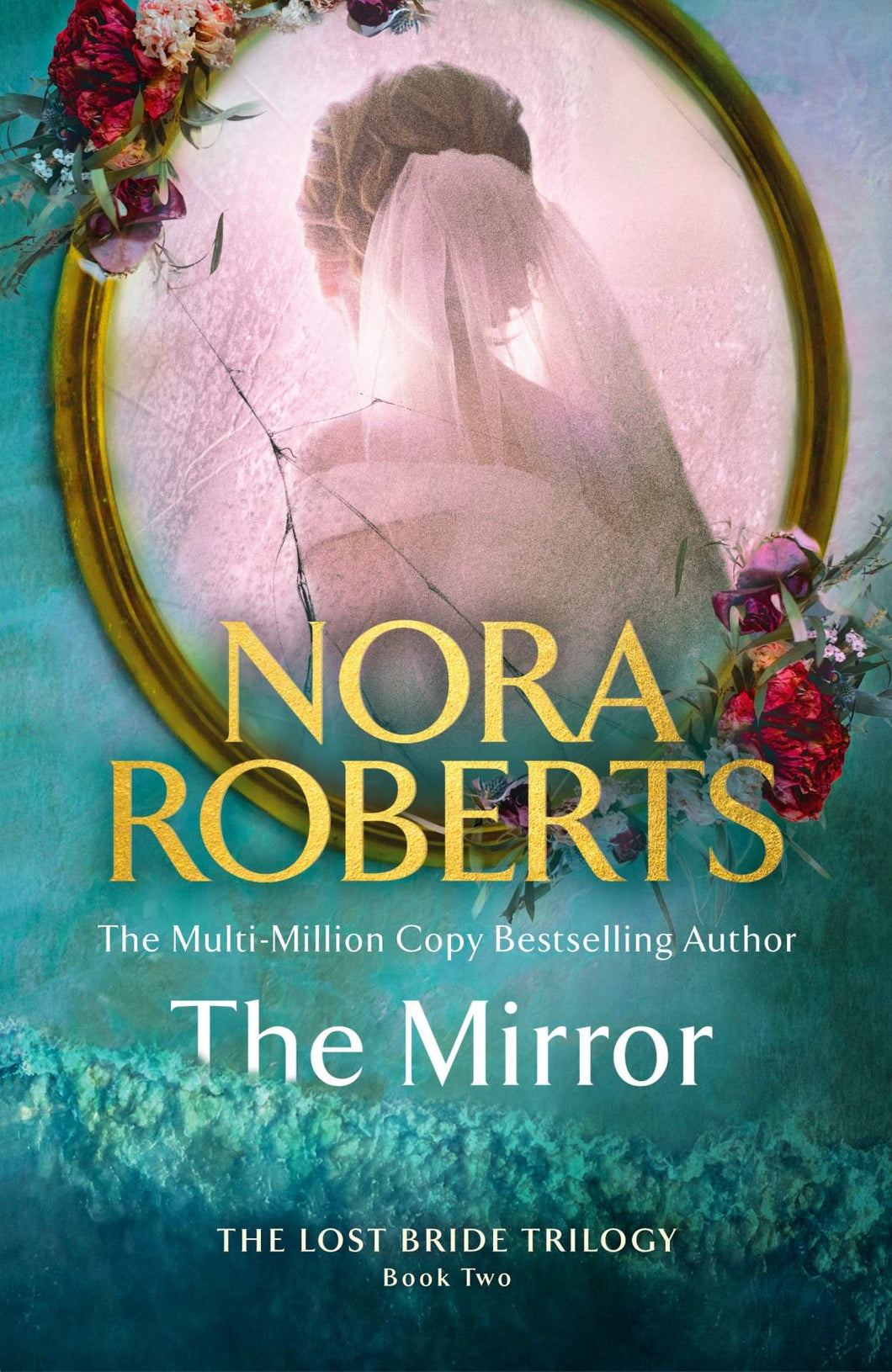 THE MIRROR