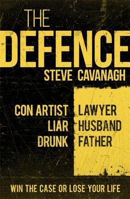 THE DEFENSE