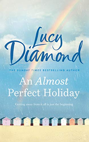 AN ALMOST PERFECT HOLIDAY