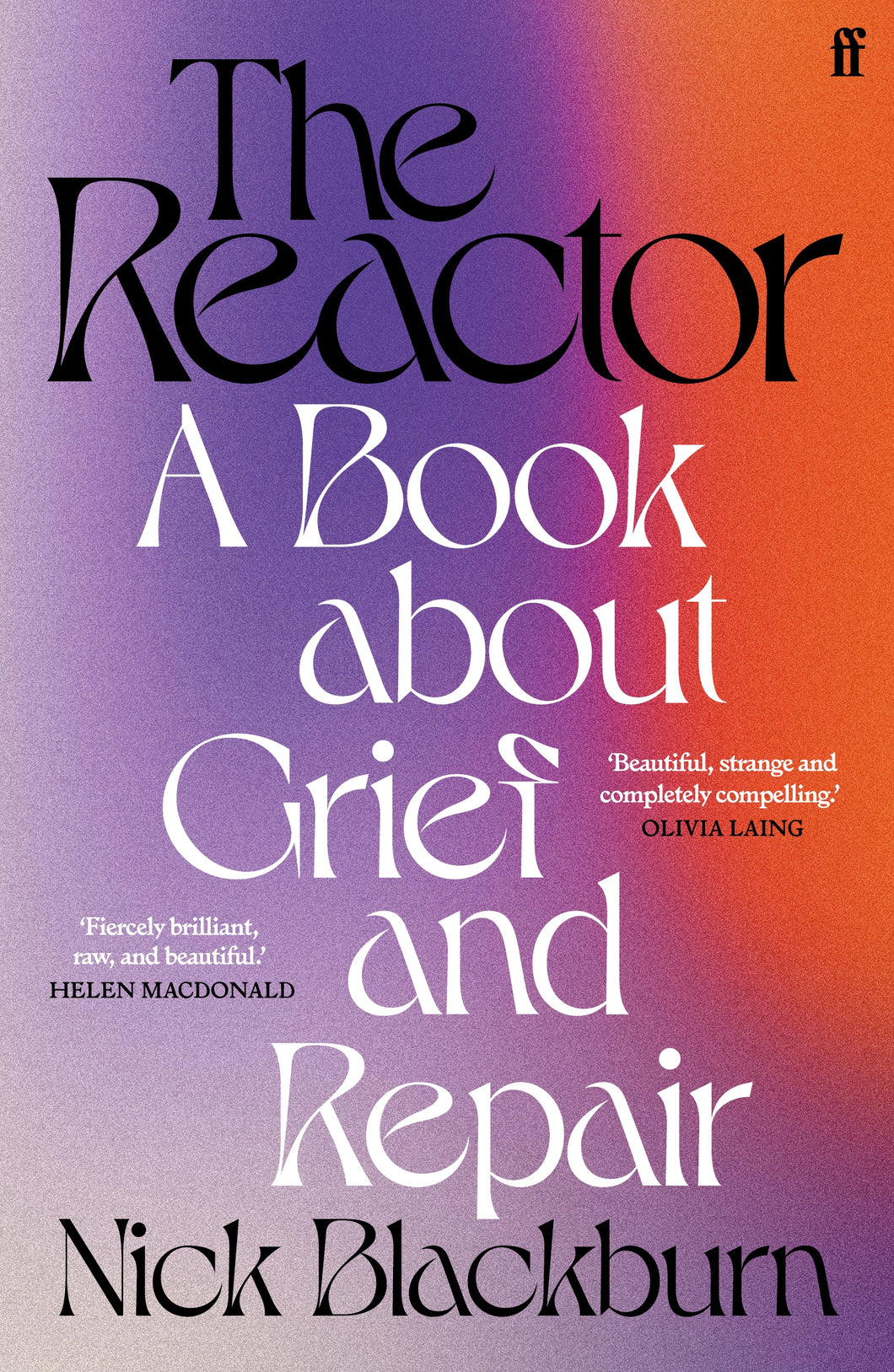 REACTOR