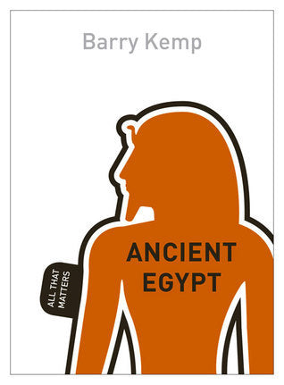 ANCIENT EGYPT