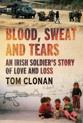 Blood Sweat And Tears
