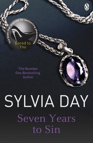 Seven Years To Sin