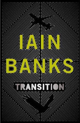 TRANSITION