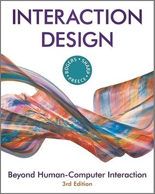 Interaction Design