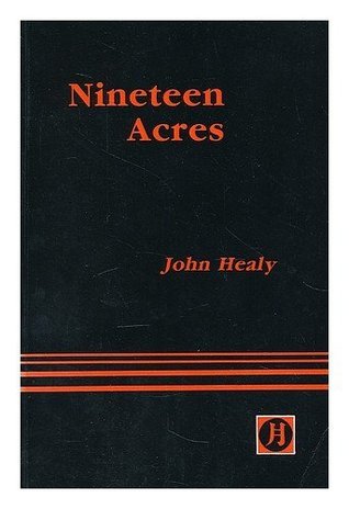Nineteen Acres
