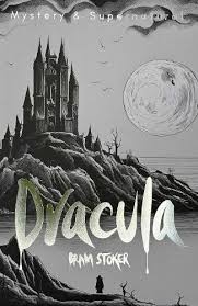 Dracula