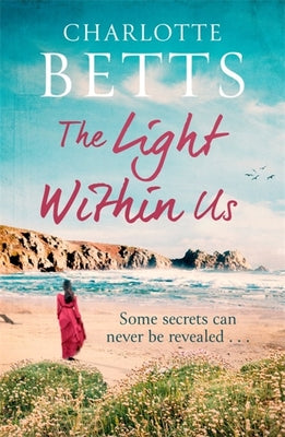 THE LIGHT WITHIN US