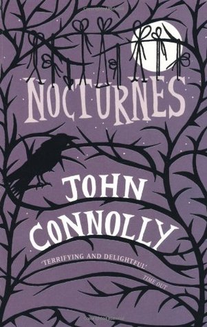 Nocturnes