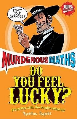 Do You Feel Lucky
