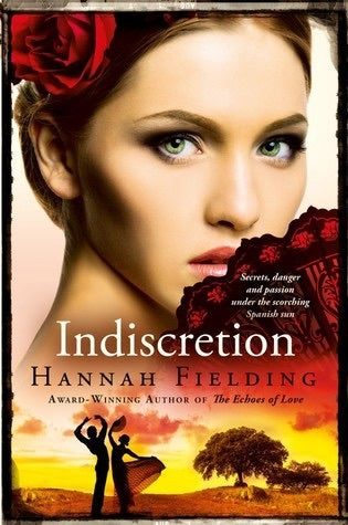 Indiscertion