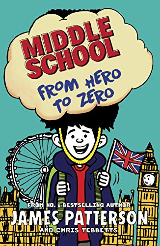 From Hero To Zero