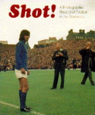 Shot