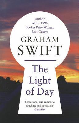 The Light Of Day