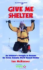 Give Me Shelter