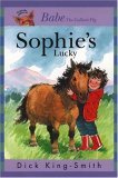 Sophies Lucky