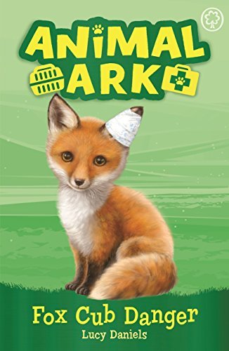 Fox Club Danger