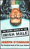 The Secret World Of The Irish Male